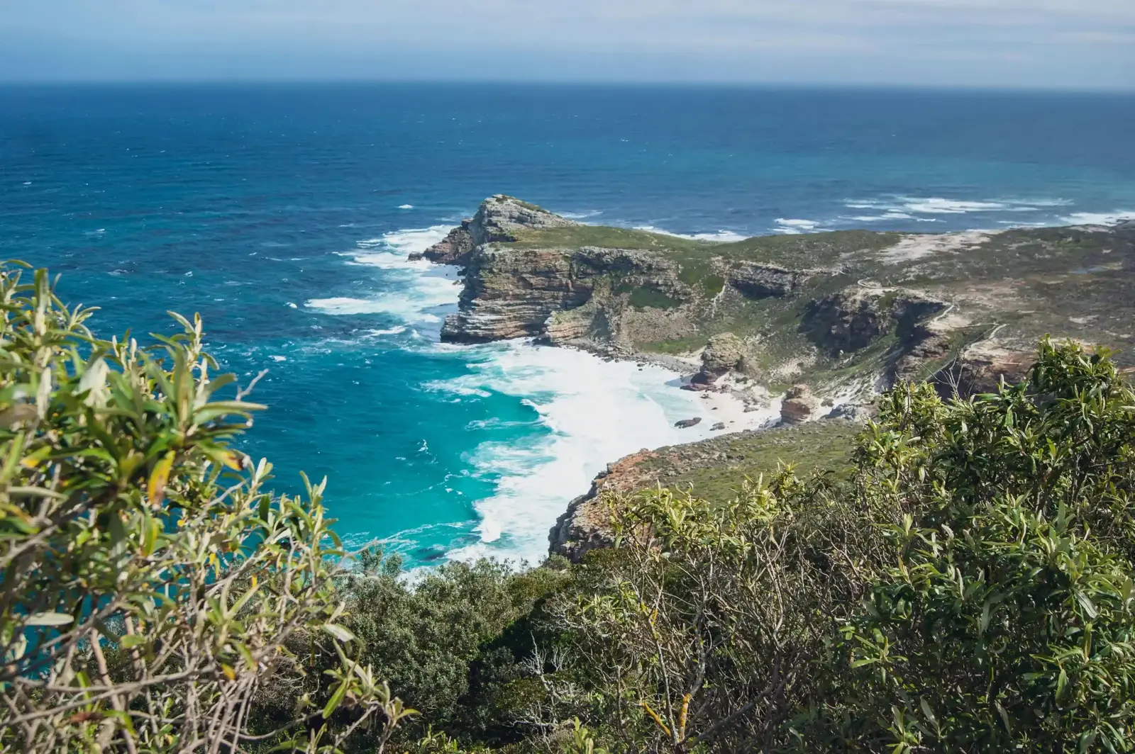 Cape Peninsula