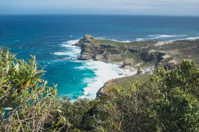 Cape Peninsula